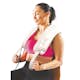 Massagemaskin Gymstick Drum Massager